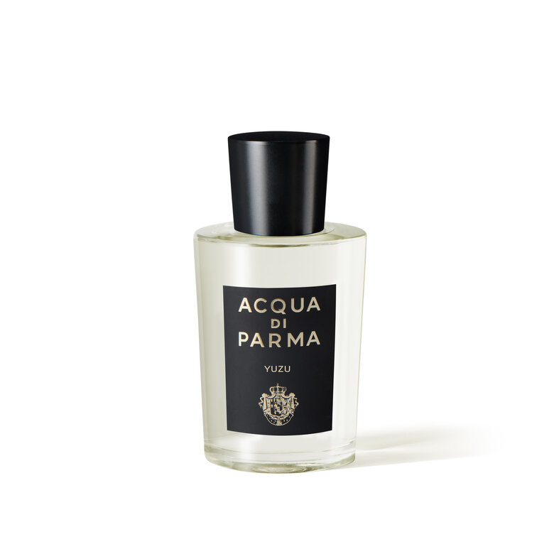 Acqua Di Parma YUZU