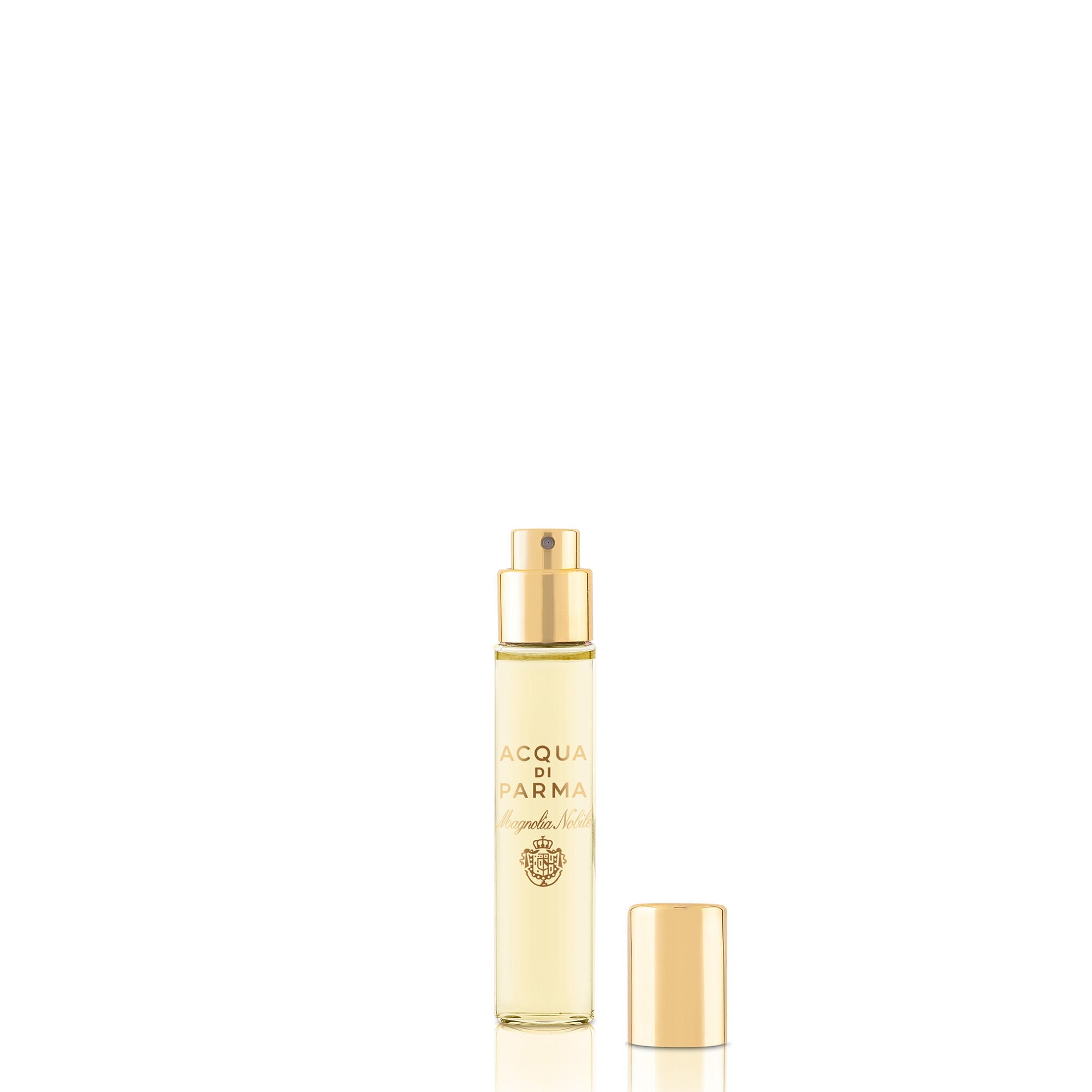 Le Nobili Discovery Set 3 X 12ml - Eau De Parfum | Acqua di