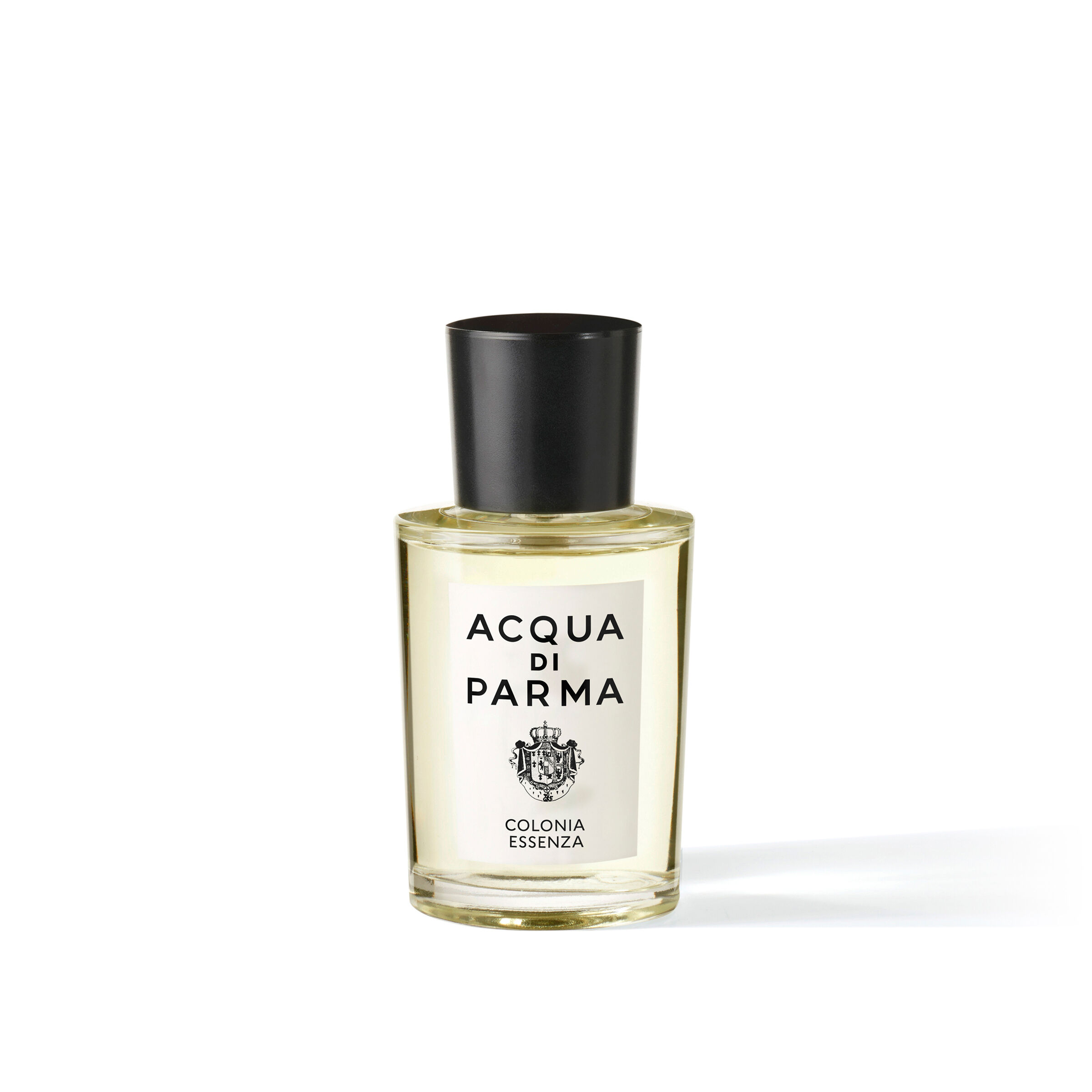 Colonia Essenza Eau De Cologne - Colonia | Acqua di Parma