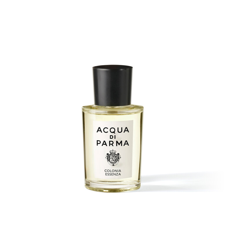 Colonia Essenza, 50ML, hi-res-1
