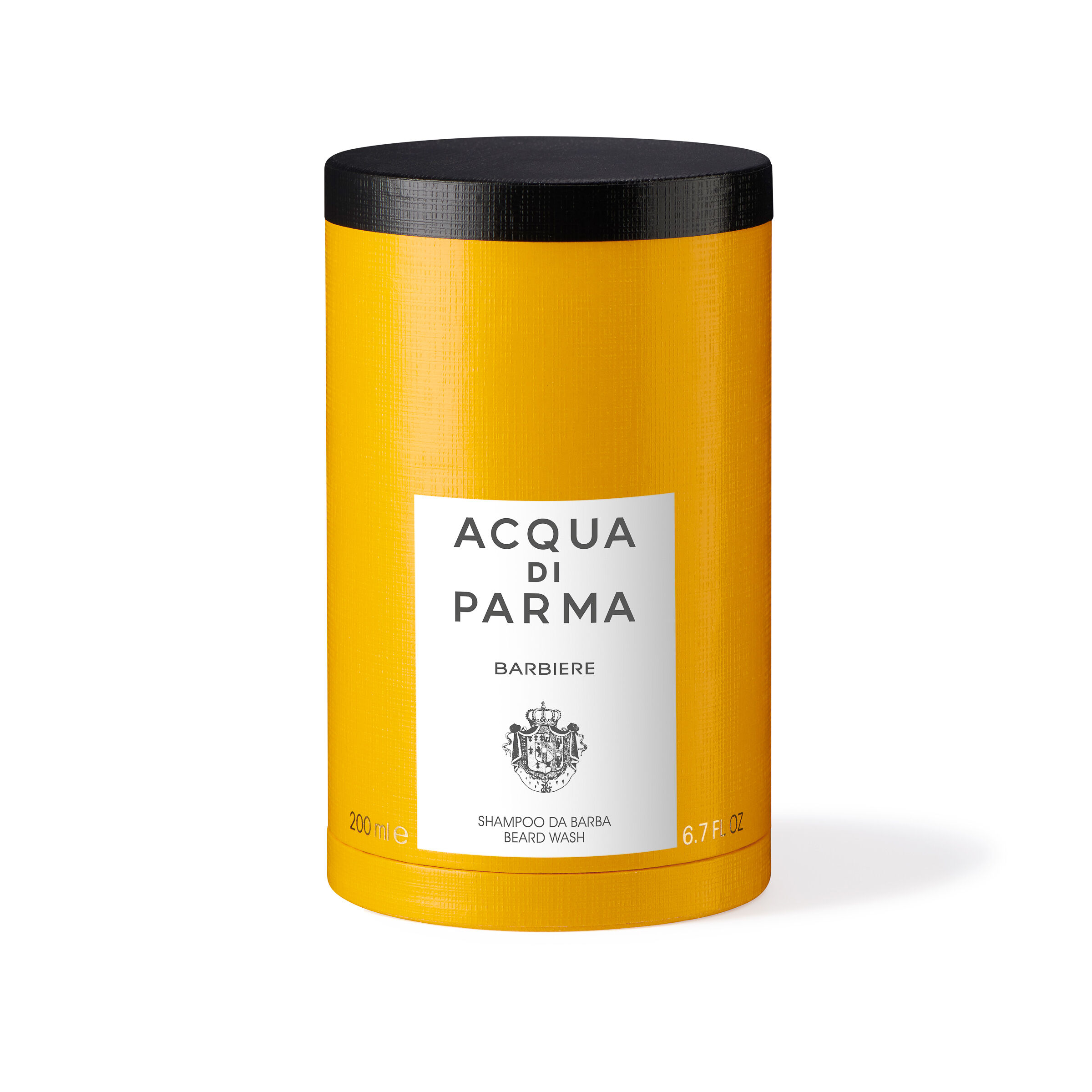 Beard wash | Acqua di Parma