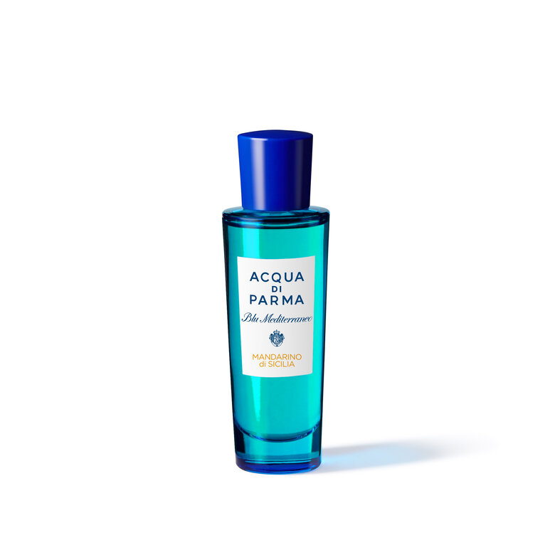 Mandarino di Sicilia, 30ML, hi-res-1