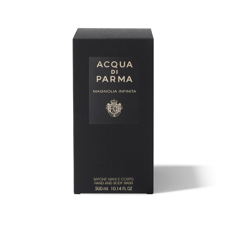 Magnolia Infinita, 300ML, hi-res-1