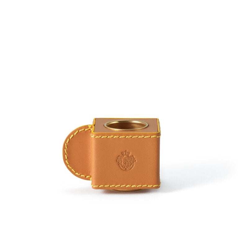 MODUL TOTEM REHBRAUN, ONESIZE, hi-res-1