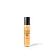 OUD 12ML, 12ML, hi-res-1