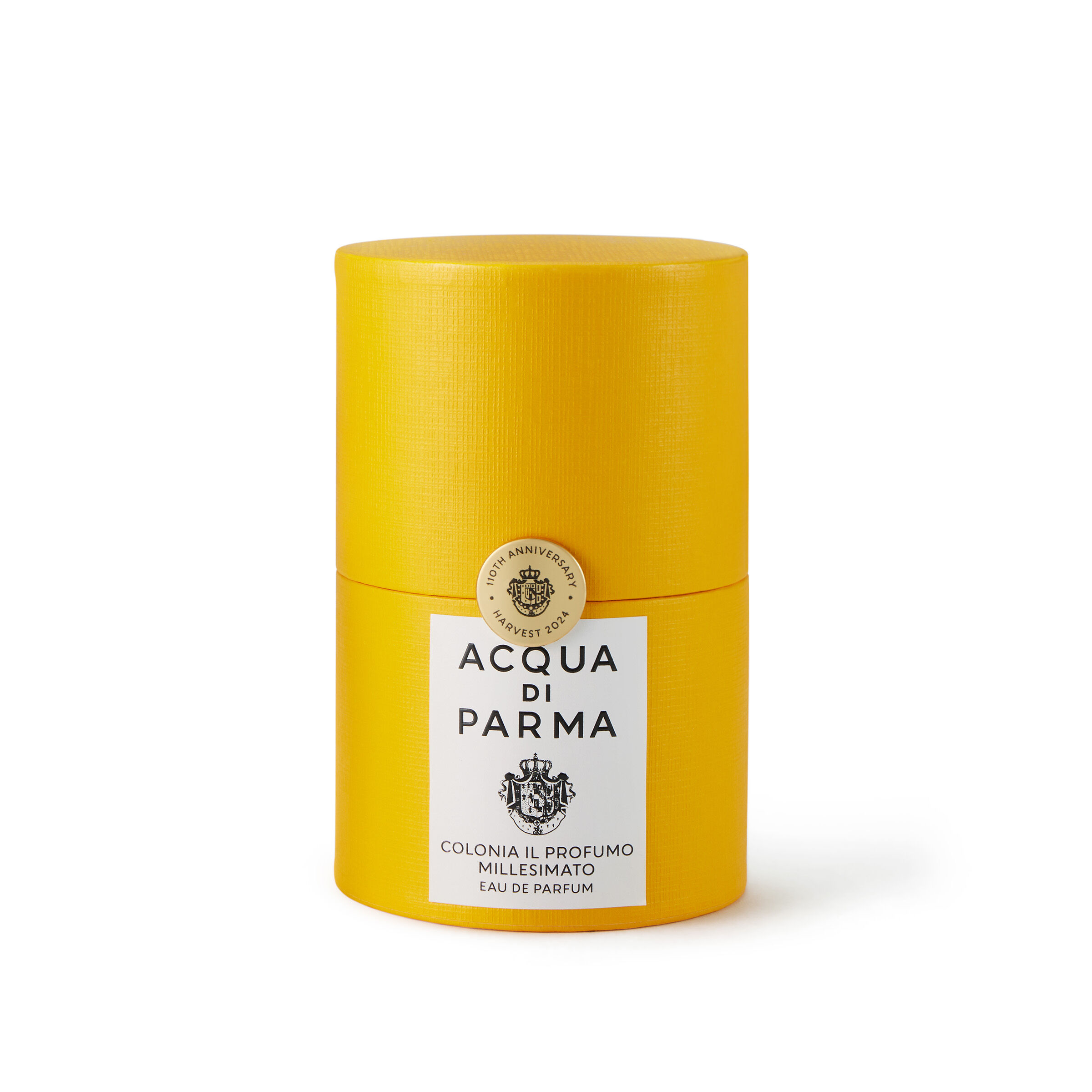 Colonia Il Profumo Millesimato Eau De Parfum - Colonia Collection