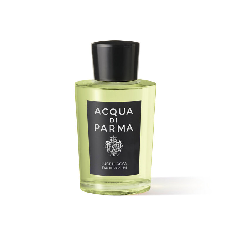 Luce di Rosa, 180ML, hi-res-1