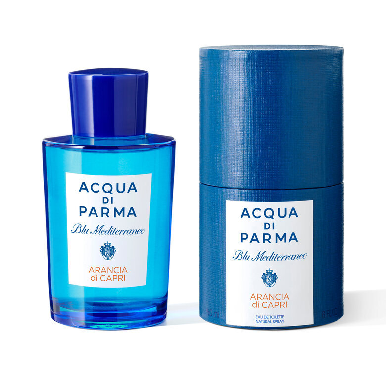 Arancia di Capri, 180ML, hi-res-1