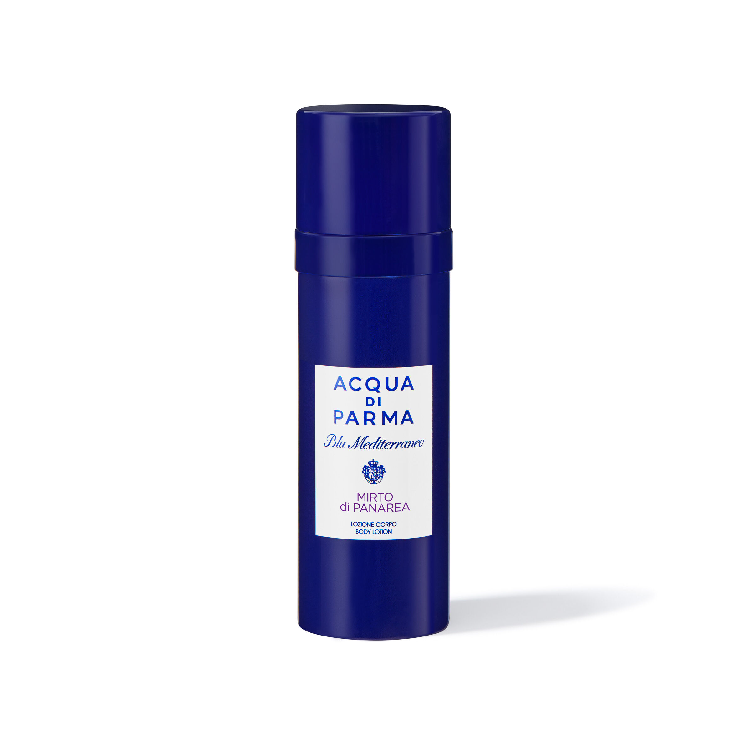 acqua di parma mirto di panarea gift set