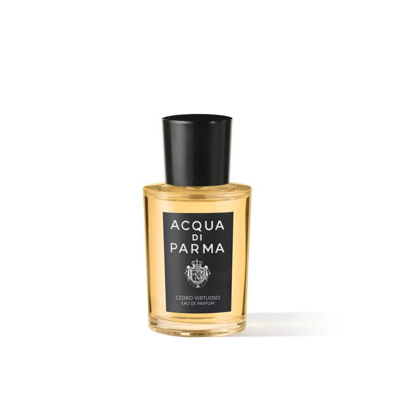 Cedro Virtuoso, 50ML, hi-res-1