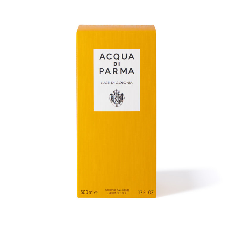 Luce di Colonia, 500ML, hi-res-1