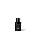 Vaniglia 20 ML, 20ML, hi-res-1