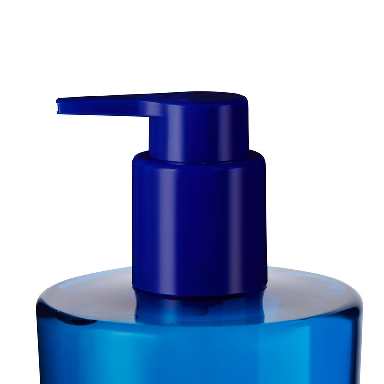 Acqua Di Parma Blu Mediterraneo Arancia di Capri Shampoo