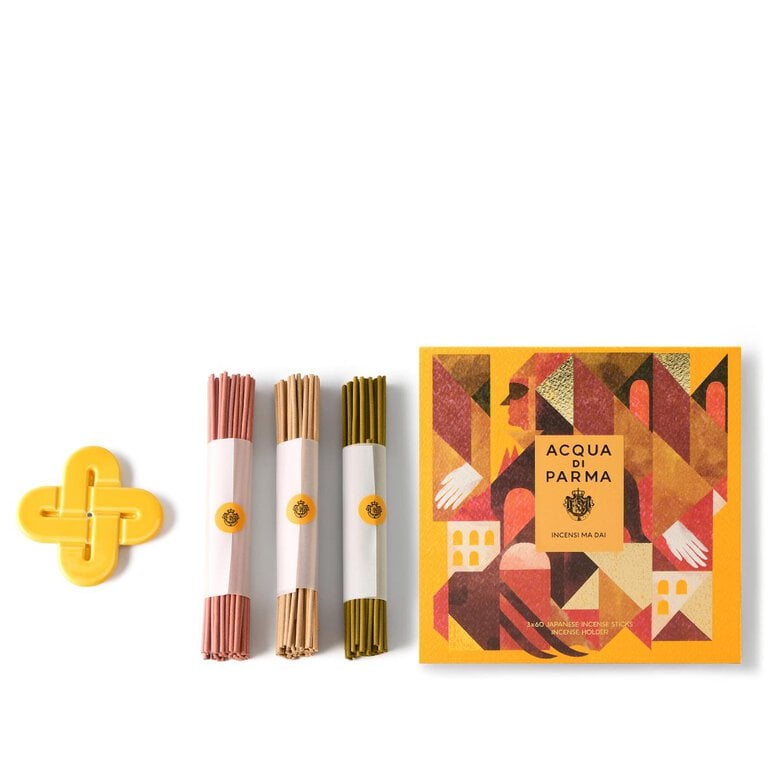 INCENSE SET, ONESIZE, hi-res-1