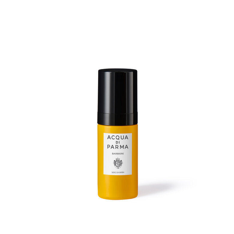 Beard serum, 30ML, hi-res-1