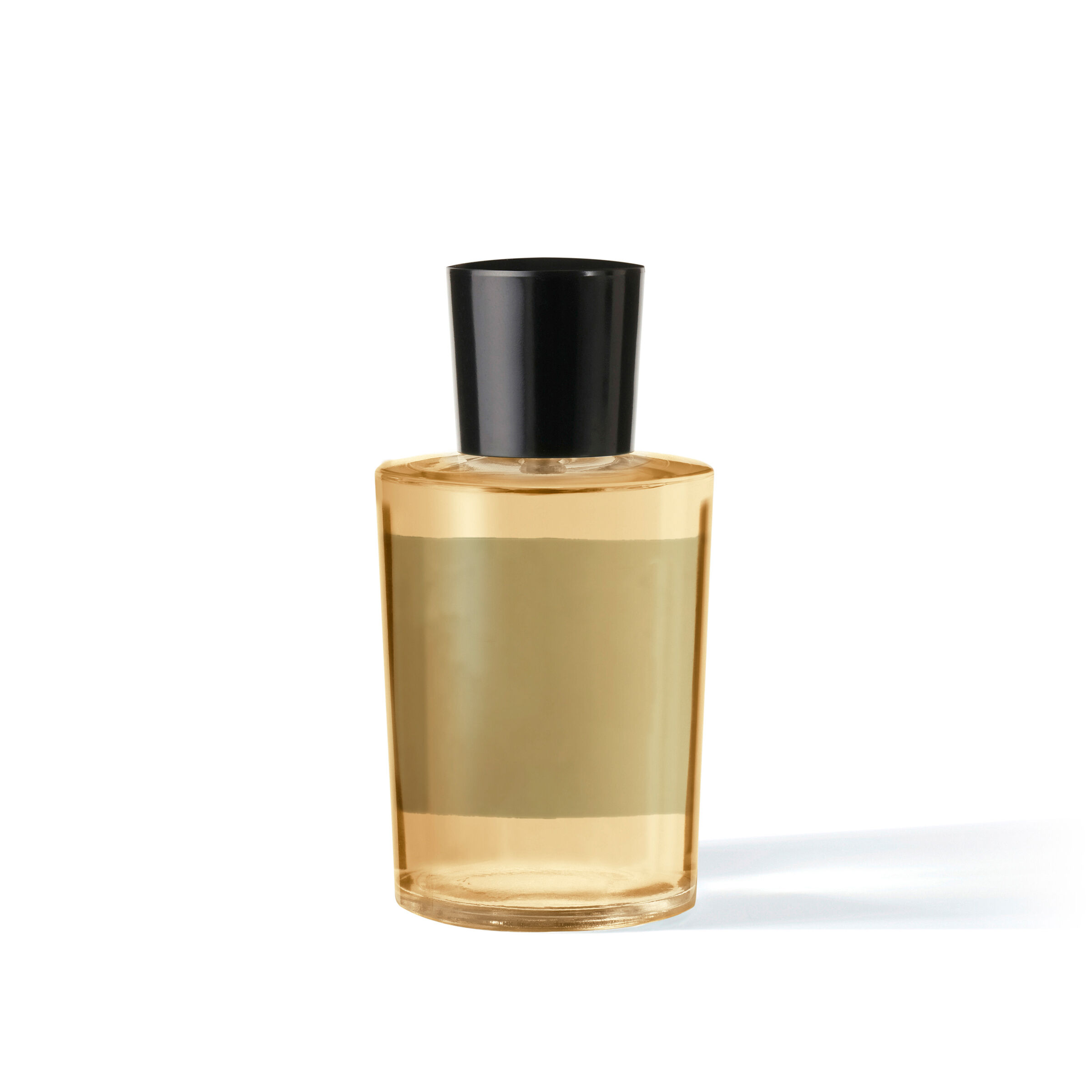 Magnolia Infinita Eau De Parfum - Signatures Of The Sun | Acqua di