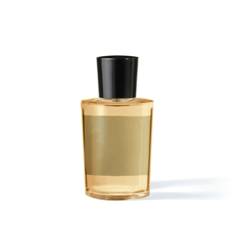 Magnolia Infinita, 100ML, hi-res-1