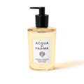 Colonia il Profumo Sapone Classico Mani e Corpo, 350ML, hi-res-1