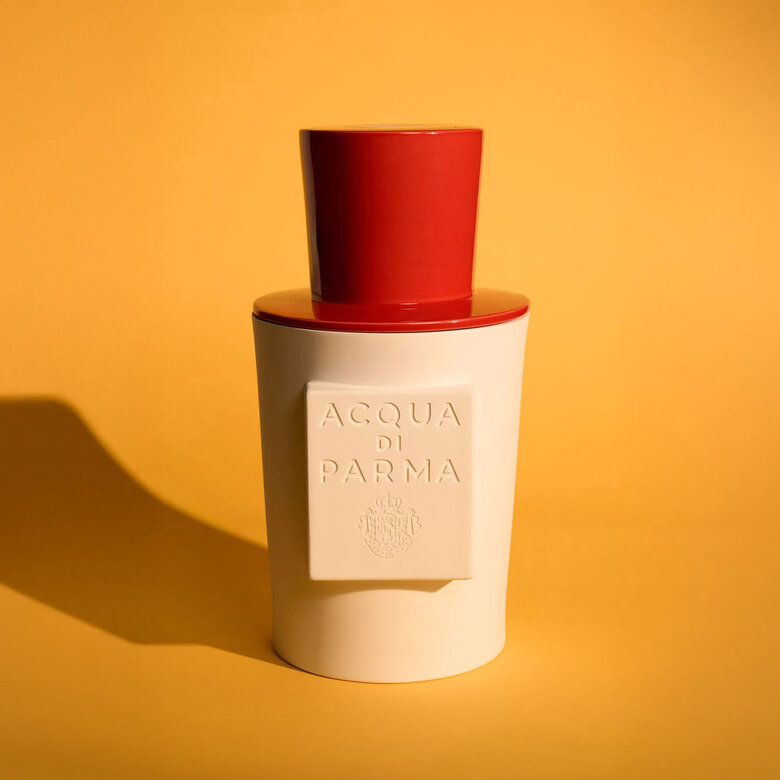 Luce di Rosa, ONESIZE, hi-res-1