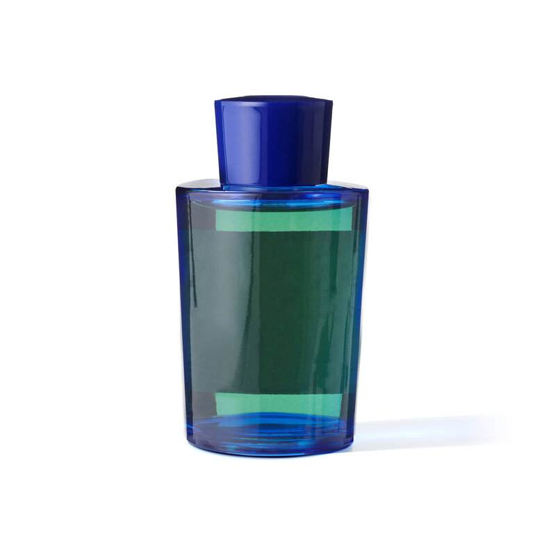 Mandarino di Sicilia, 180ML, hi-res-1