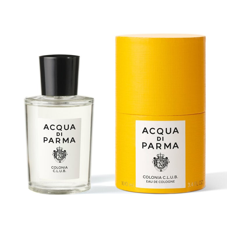 Colonia C.L.U.B., 100ML, hi-res-1