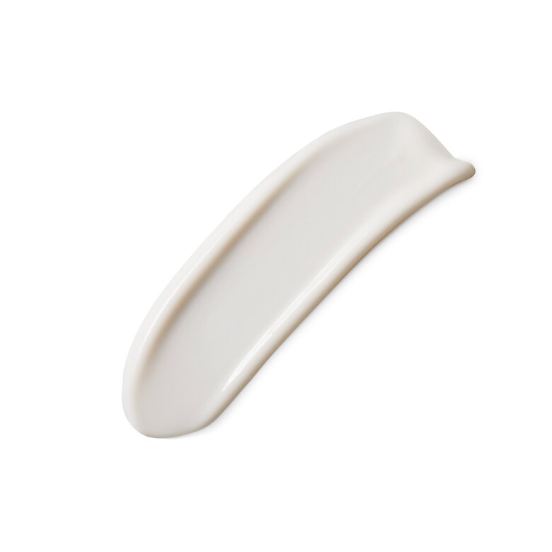 CRÈME SUBLIME POUR LES MAINS, 30ML, hi-res-1