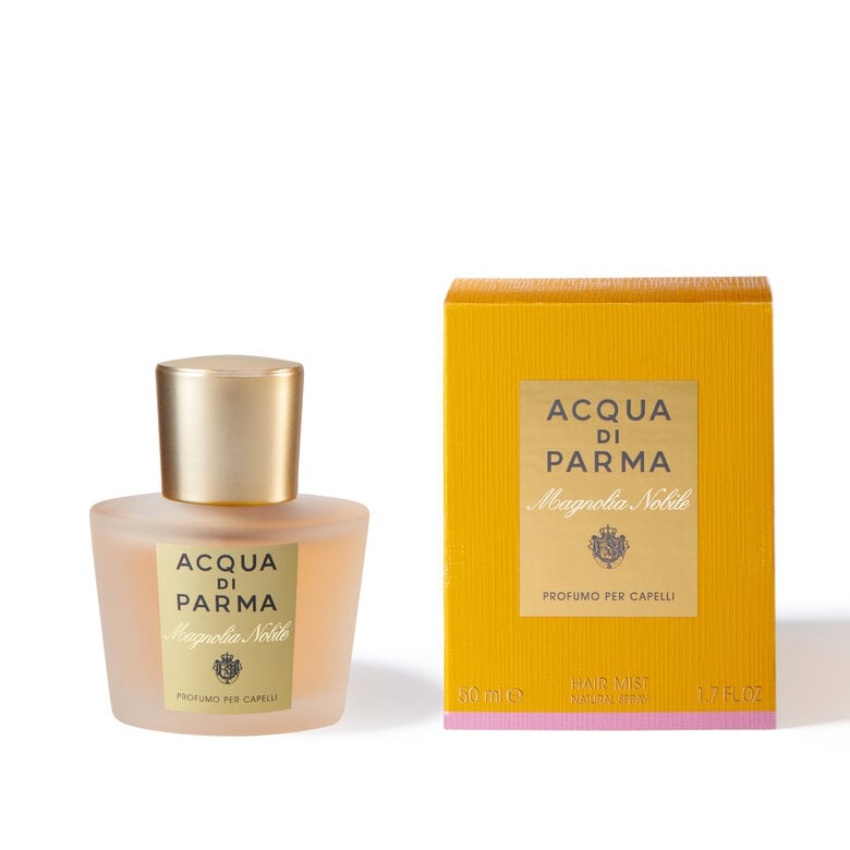 Magnolia nobile. Perfume para el cabello, 50ML, hi-res-1