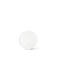 Colonia Sapone Superfino, 155 GR, hi-res-1