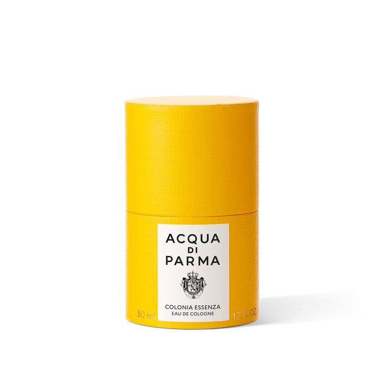 Colonia Essenza, 50ML, hi-res-1