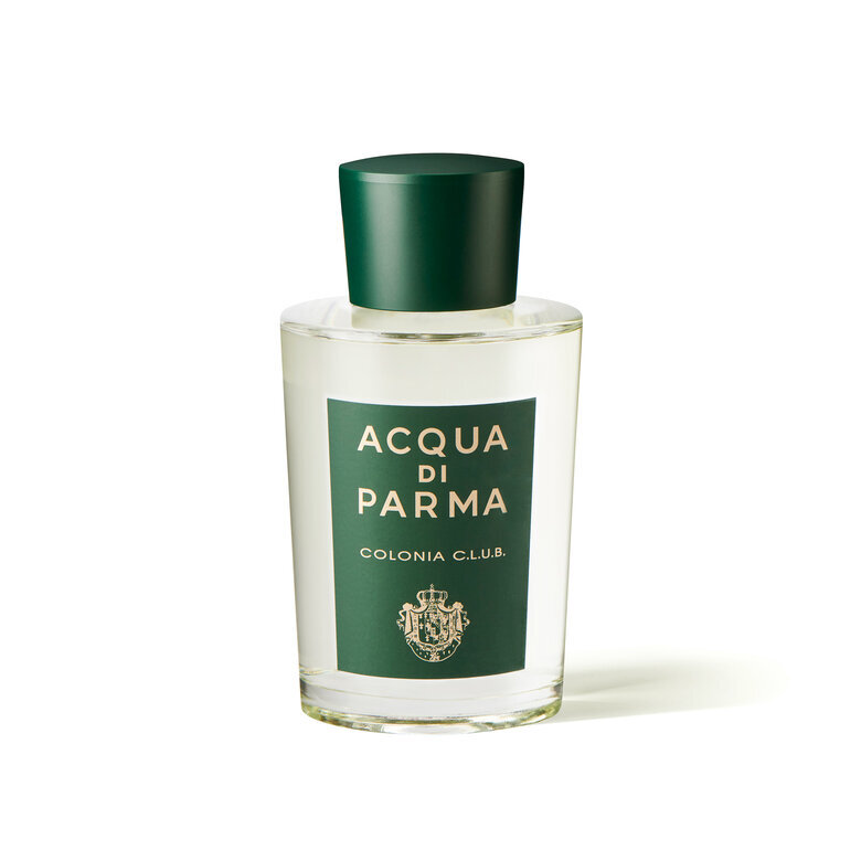 Colonia C.L.U.B., 180ML, hi-res-1