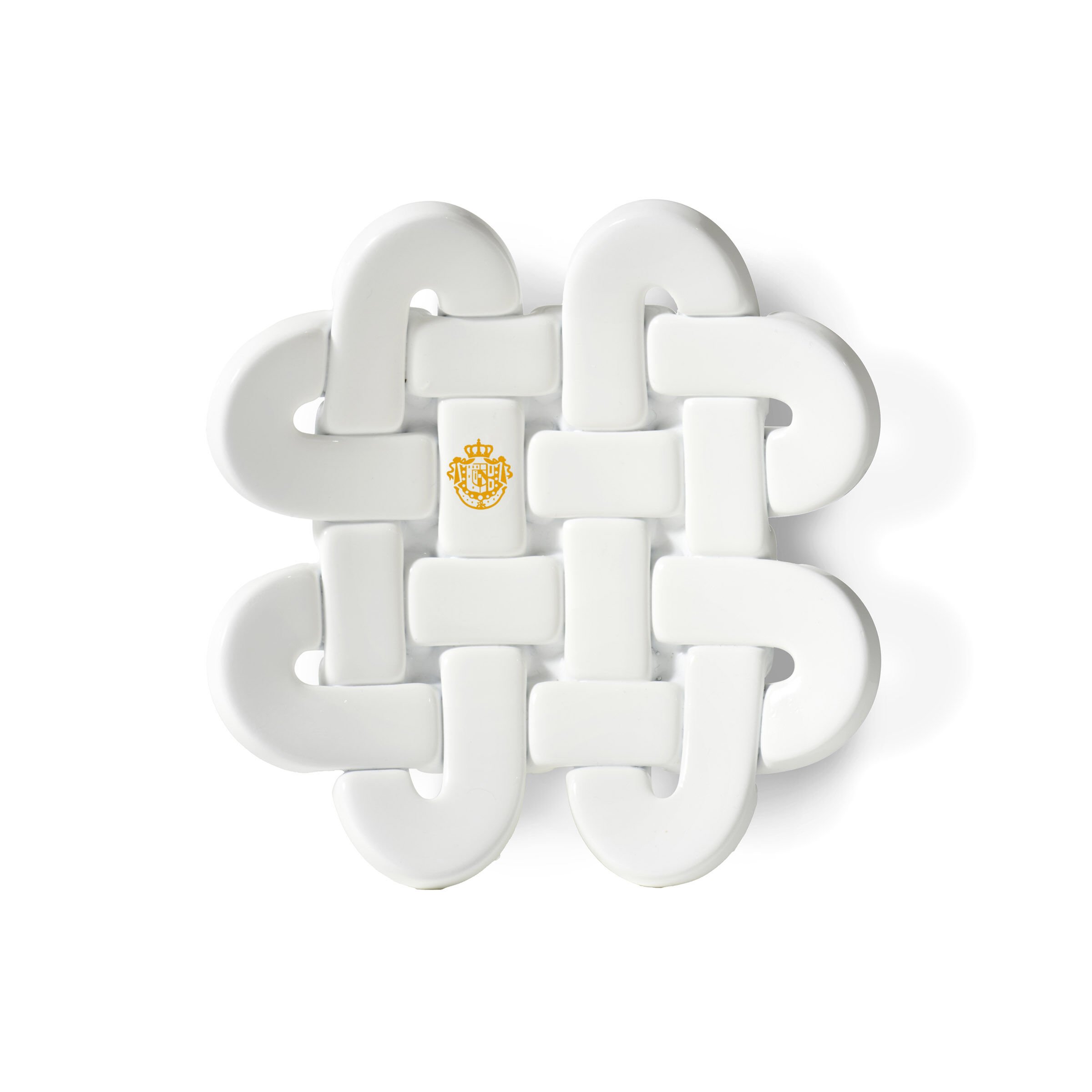 House Decoration Items: Unique Home Decor | Acqua di Parma