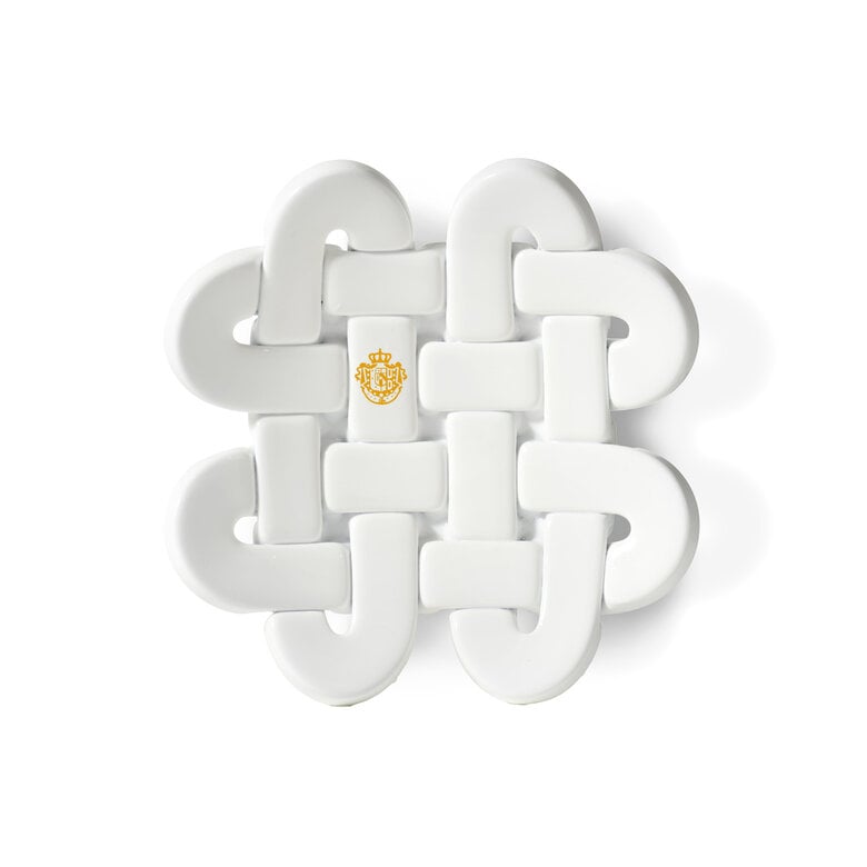 SOAP BAR HOLDER, , hi-res-1
