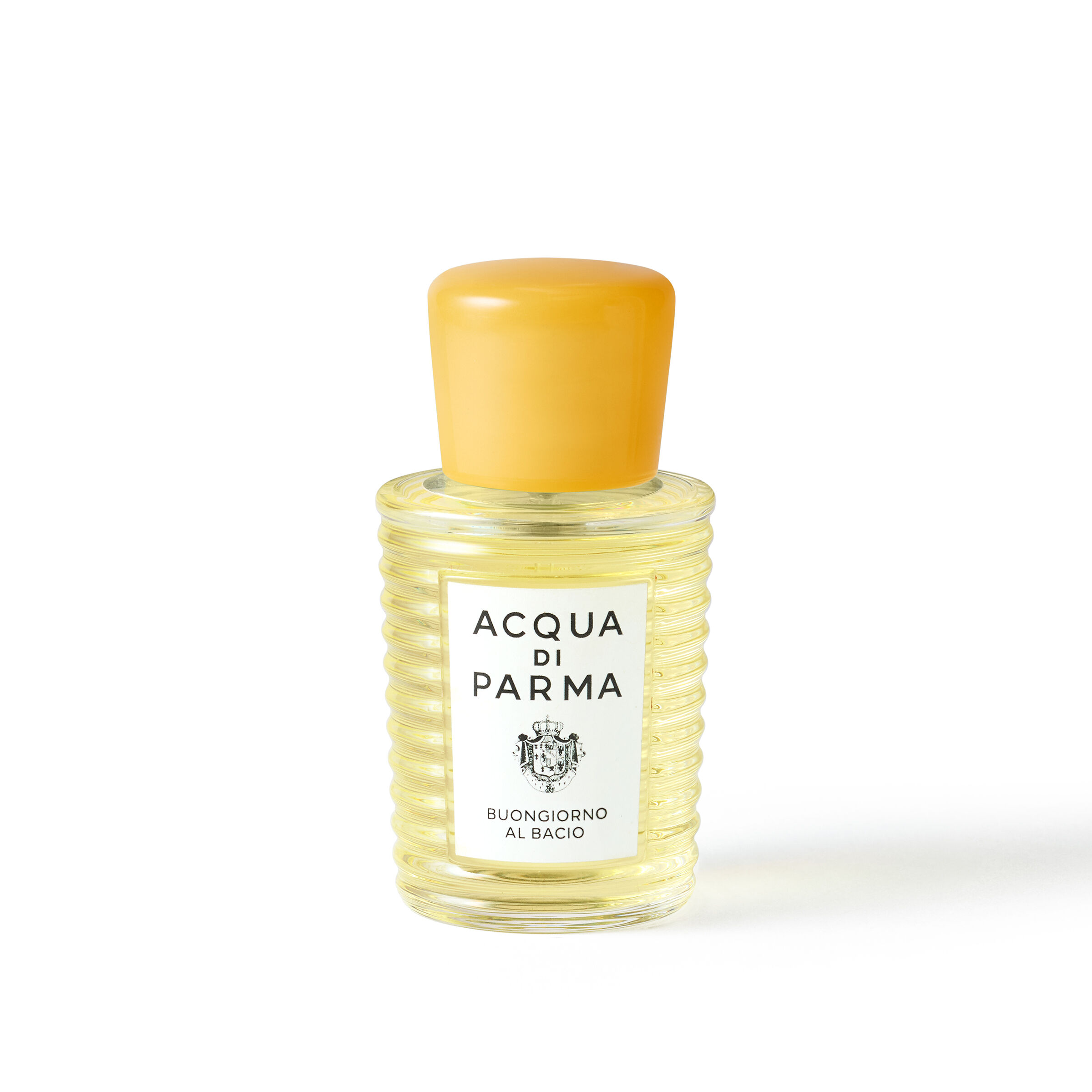 香水(ユニセックス) ACQUA DI PARMA BUONGIORNO Acqua di Parma Buongiorno Eau de Parfum | Saks Fifth Avenue