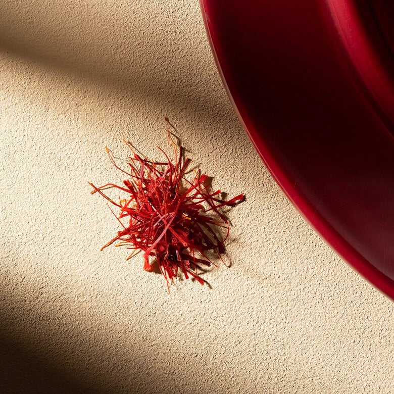 Zafferano Ambrosia, 50ML, hi-res-1