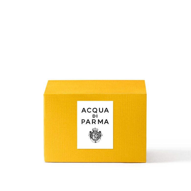 Chapeau! Glass Lid Black, ONESIZE, hi-res-1