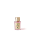 Peonia Nobile, 20ML, hi-res-1