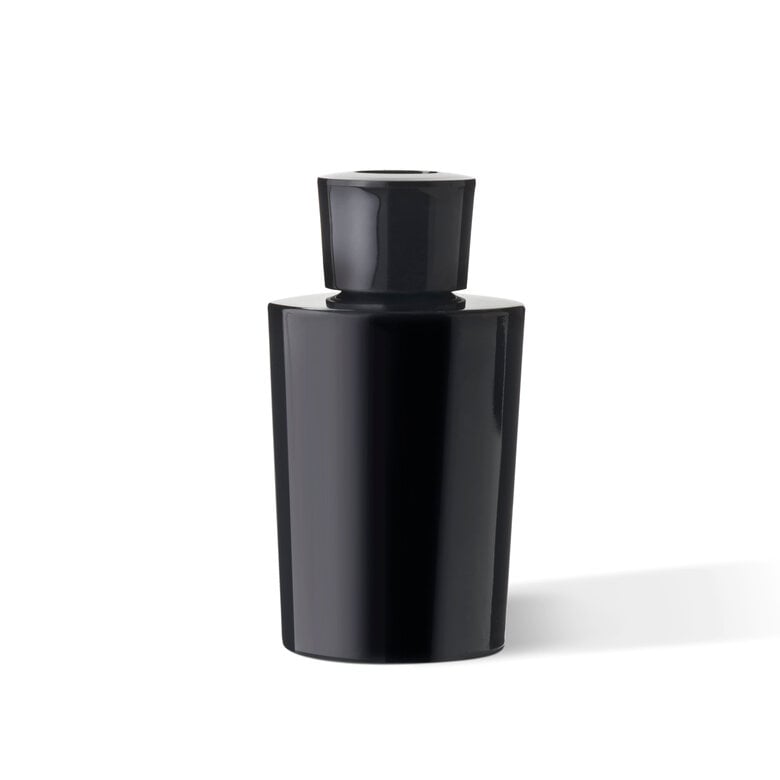 Zafferano, 180ML, hi-res-1