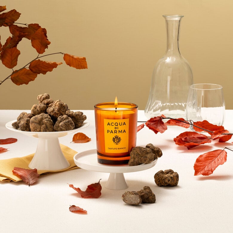 Tartufo Bianco, ONESIZE, hi-res-1