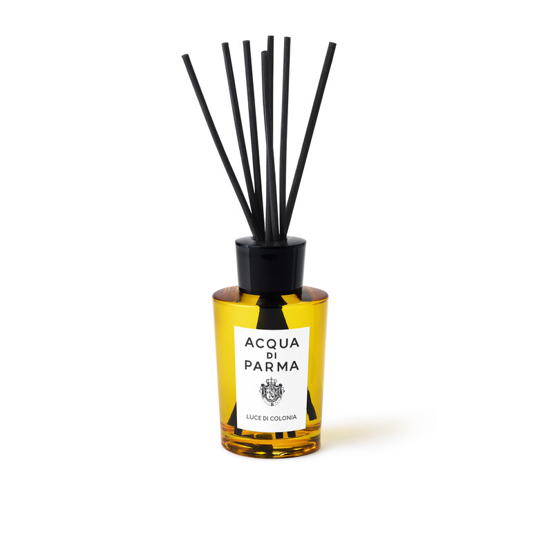 Luce di Colonia, 180ML, hi-res-1