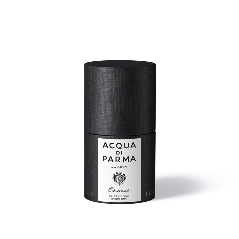 Colonia Essenza, 50ML, hi-res-1