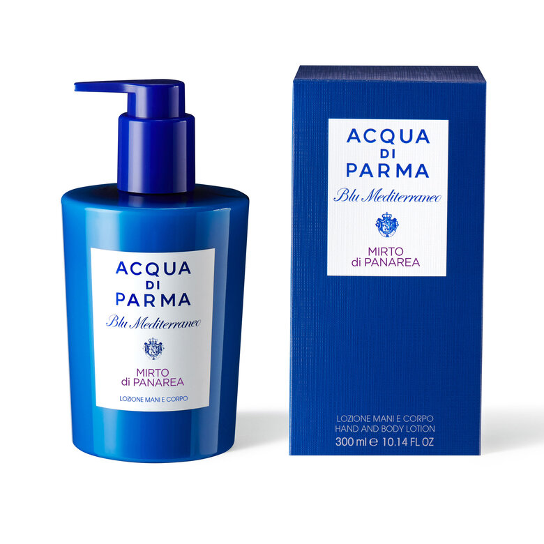 Mirto di Panarea, 300ML, hi-res-1