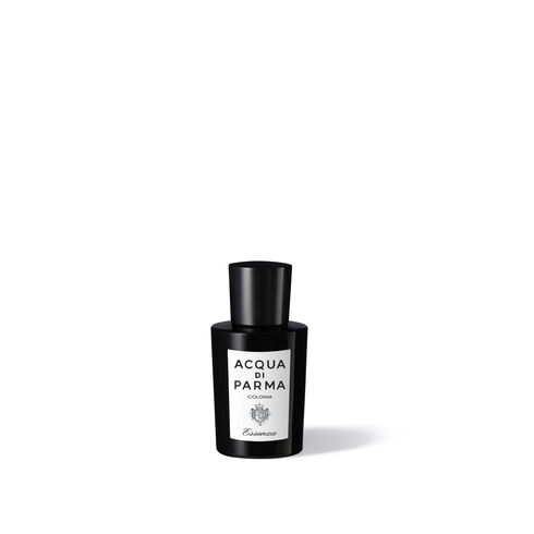 Colonia Essenza Ml Eau De Cologne Acqua Di Parma