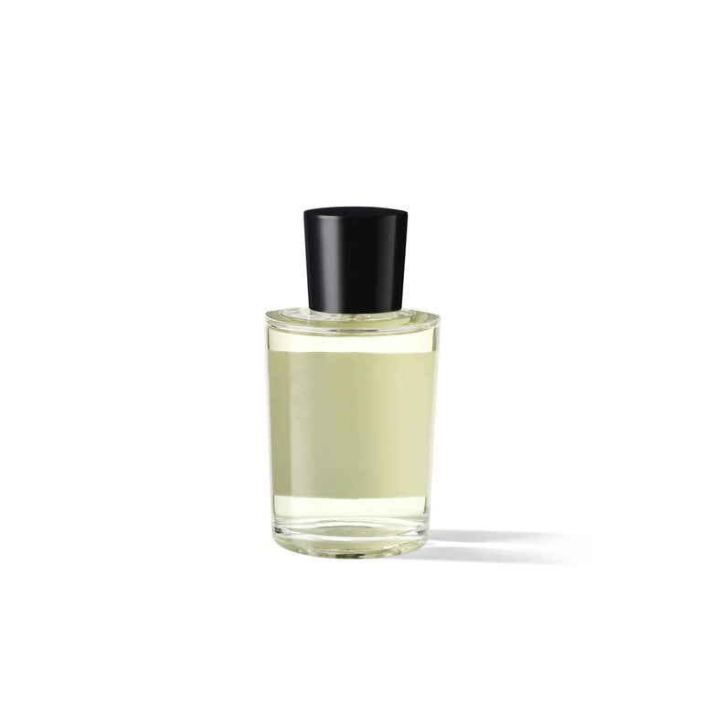 Colonia, 100ML, hi-res-1