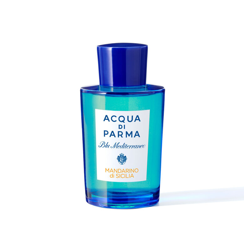 Mandarino di Sicilia, 180ML, hi-res-1