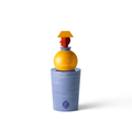 TOBIA BOTTLE, ONESIZE, hi-res-1