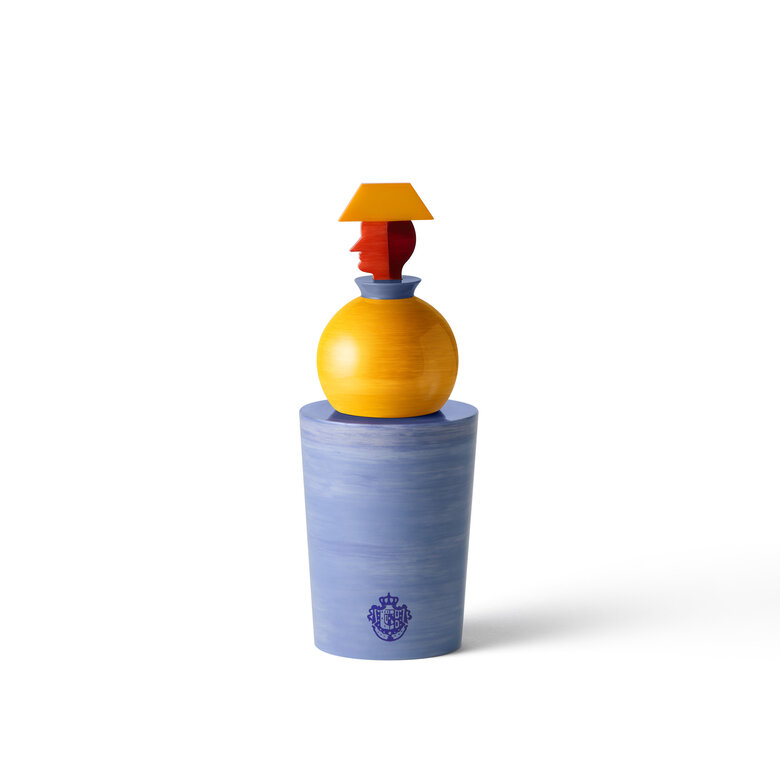 TOBIA BOTTLE, ONESIZE, hi-res-1