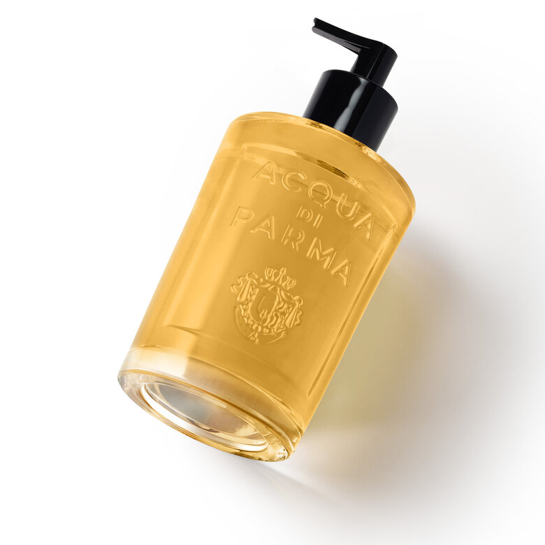 Zafferano Sapone Classico  per le Mani, 330ML, hi-res-1