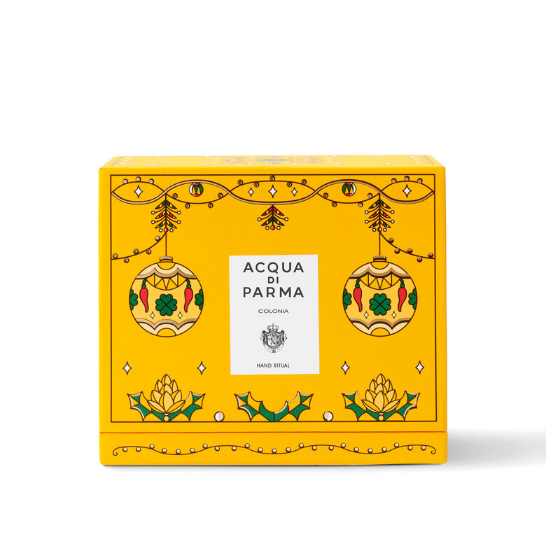RITUEL POUR LES MAINS COLONIA, ONESIZE, hi-res-1