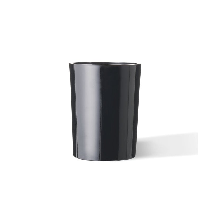 Gelsomino, ONESIZE, hi-res-1