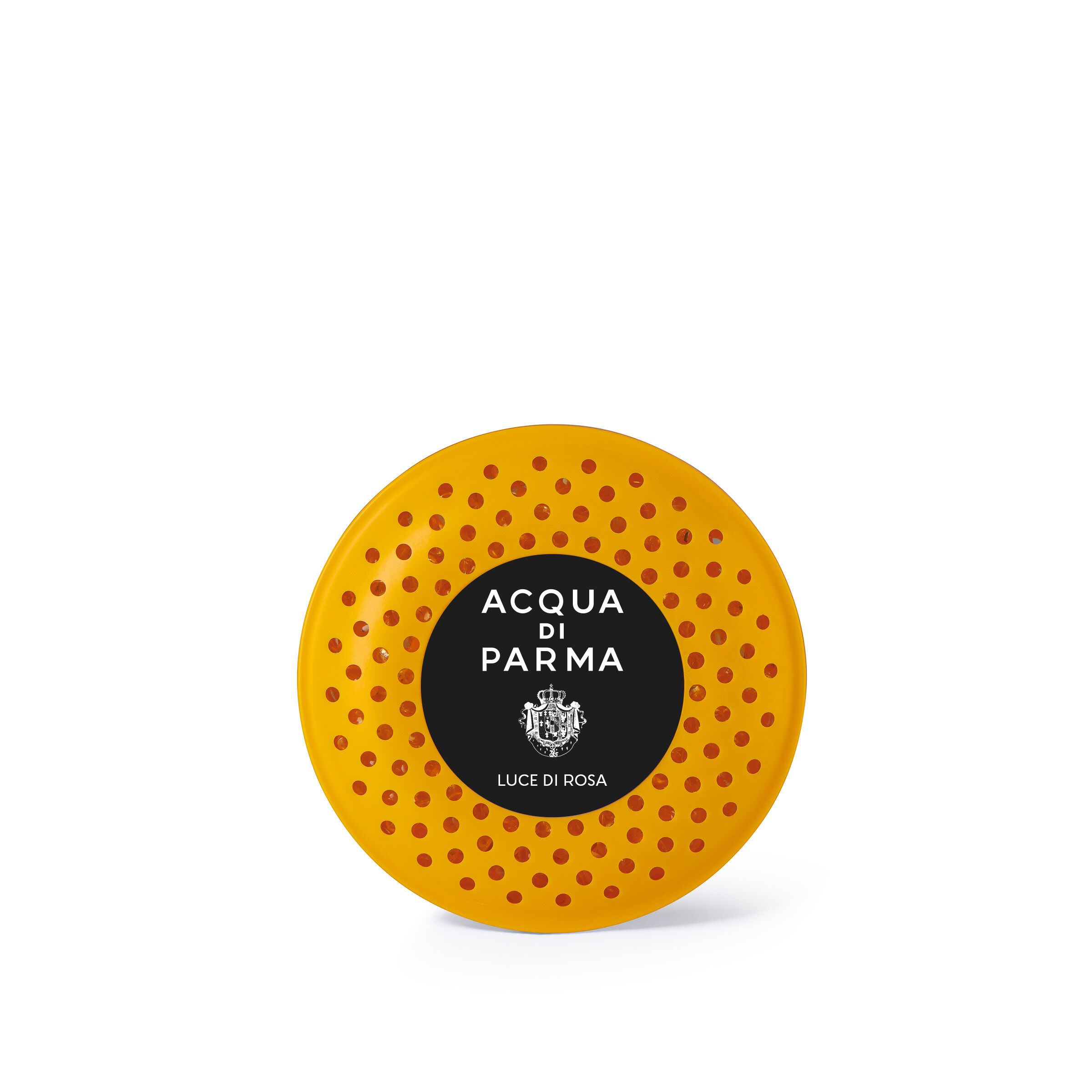 Home And Car Diffuser Refill: Perfume Refill | Acqua di Parma